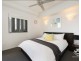 404/46 Manning Street, South Brisbane QLD 4101