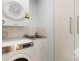404/46 Manning Street, South Brisbane QLD 4101