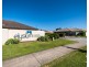 ID:21179109/1-31 Elsie Street, Kallangur QLD 4503