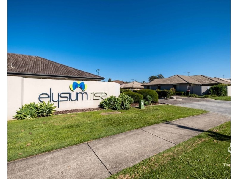 ID:21179109/1-31 Elsie Street, Kallangur QLD 4503