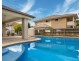 ID:21179109/1-31 Elsie Street, Kallangur QLD 4503