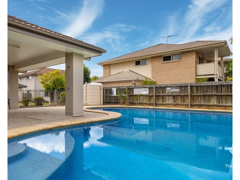 ID:21179109/1-31 Elsie Street, Kallangur QLD 4503