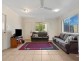 ID:21179109/1-31 Elsie Street, Kallangur QLD 4503