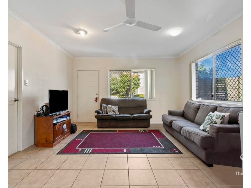 ID:21179109/1-31 Elsie Street, Kallangur QLD 4503