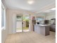 ID:21179109/1-31 Elsie Street, Kallangur QLD 4503