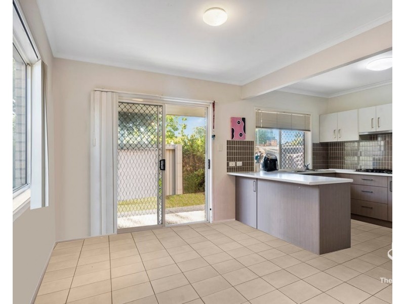 ID:21179109/1-31 Elsie Street, Kallangur QLD 4503