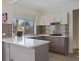ID:21179109/1-31 Elsie Street, Kallangur QLD 4503