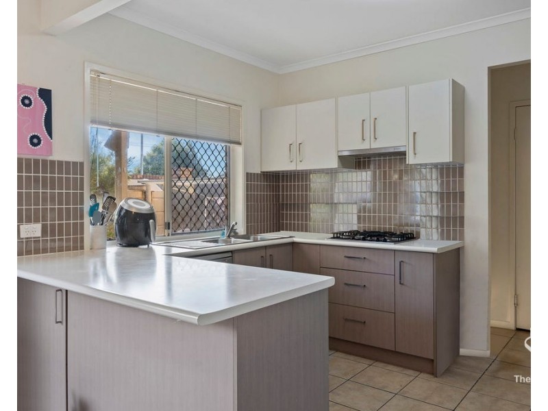 ID:21179109/1-31 Elsie Street, Kallangur QLD 4503