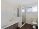 ID:21179109/1-31 Elsie Street, Kallangur QLD 4503