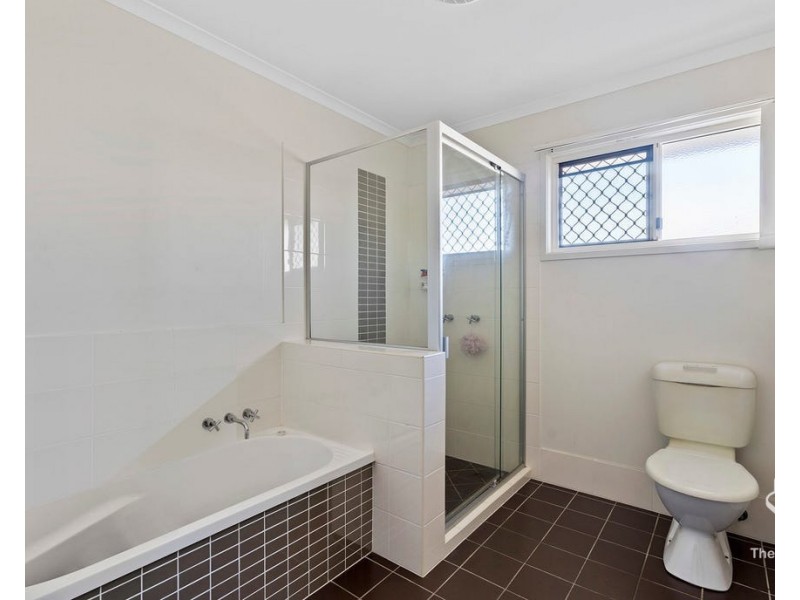 ID:21179109/1-31 Elsie Street, Kallangur QLD 4503