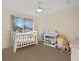 ID:21179109/1-31 Elsie Street, Kallangur QLD 4503