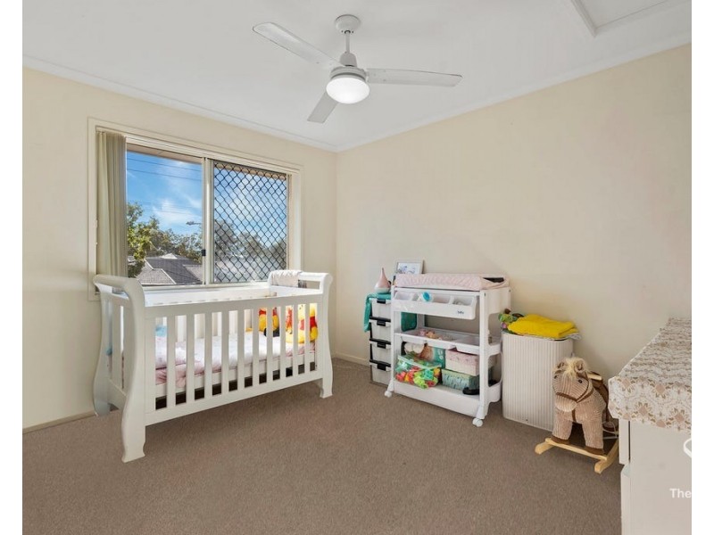 ID:21179109/1-31 Elsie Street, Kallangur QLD 4503