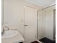 ID:21179109/1-31 Elsie Street, Kallangur QLD 4503
