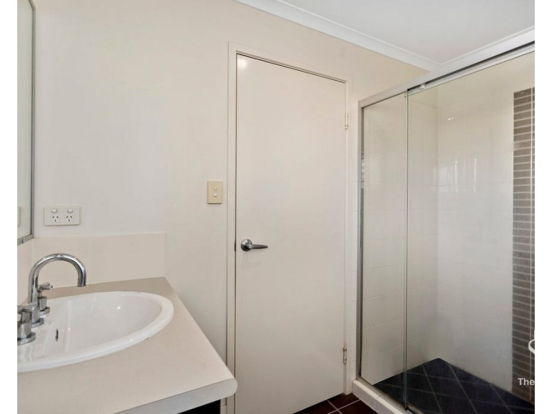 ID:21179109/1-31 Elsie Street, Kallangur QLD 4503