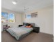 ID:21179109/1-31 Elsie Street, Kallangur QLD 4503