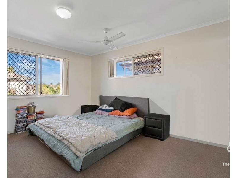 ID:21179109/1-31 Elsie Street, Kallangur QLD 4503