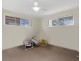 ID:21179109/1-31 Elsie Street, Kallangur QLD 4503
