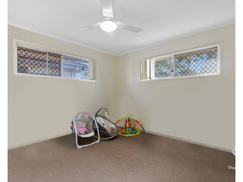 ID:21179109/1-31 Elsie Street, Kallangur QLD 4503