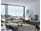 L14/47 Cordelia Street, South Brisbane QLD 4101