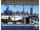 L14/47 Cordelia Street, South Brisbane QLD 4101