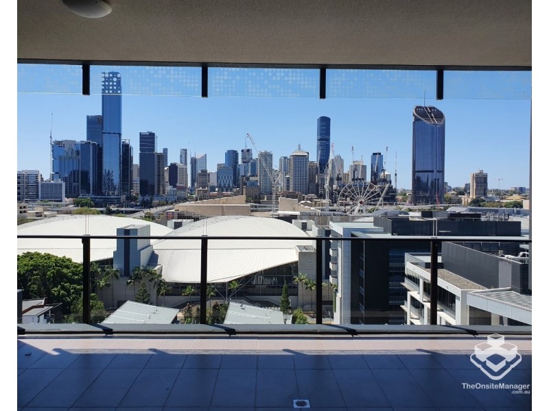 L14/47 Cordelia Street, South Brisbane QLD 4101