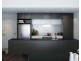 L14/47 Cordelia Street, South Brisbane QLD 4101