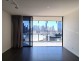 L14/47 Cordelia Street, South Brisbane QLD 4101