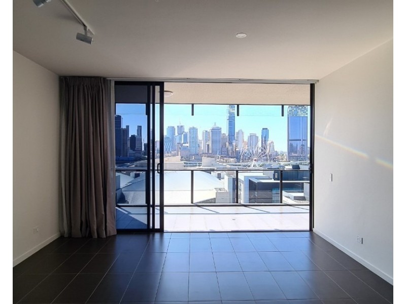 L14/47 Cordelia Street, South Brisbane QLD 4101