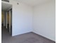 L14/47 Cordelia Street, South Brisbane QLD 4101