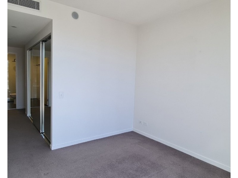 L14/47 Cordelia Street, South Brisbane QLD 4101