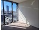 L14/47 Cordelia Street, South Brisbane QLD 4101