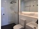 L14/47 Cordelia Street, South Brisbane QLD 4101
