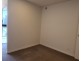 L14/47 Cordelia Street, South Brisbane QLD 4101