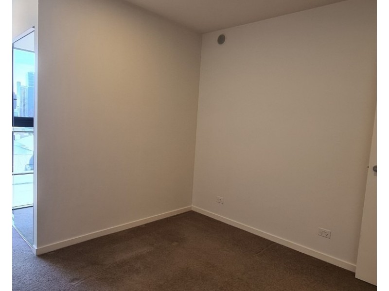 L14/47 Cordelia Street, South Brisbane QLD 4101