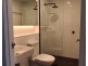 L14/47 Cordelia Street, South Brisbane QLD 4101