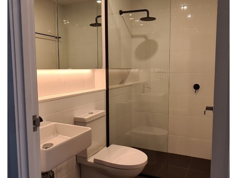 L14/47 Cordelia Street, South Brisbane QLD 4101
