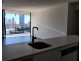 L14/47 Cordelia Street, South Brisbane QLD 4101