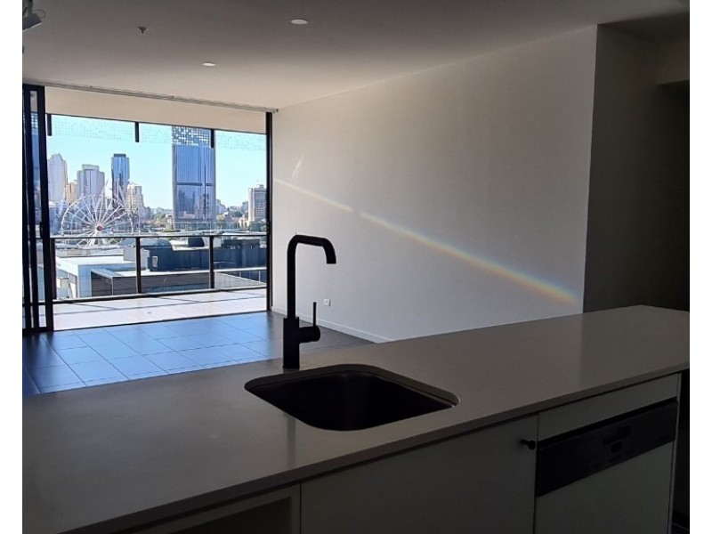 L14/47 Cordelia Street, South Brisbane QLD 4101