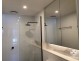 L14/47 Cordelia Street, South Brisbane QLD 4101