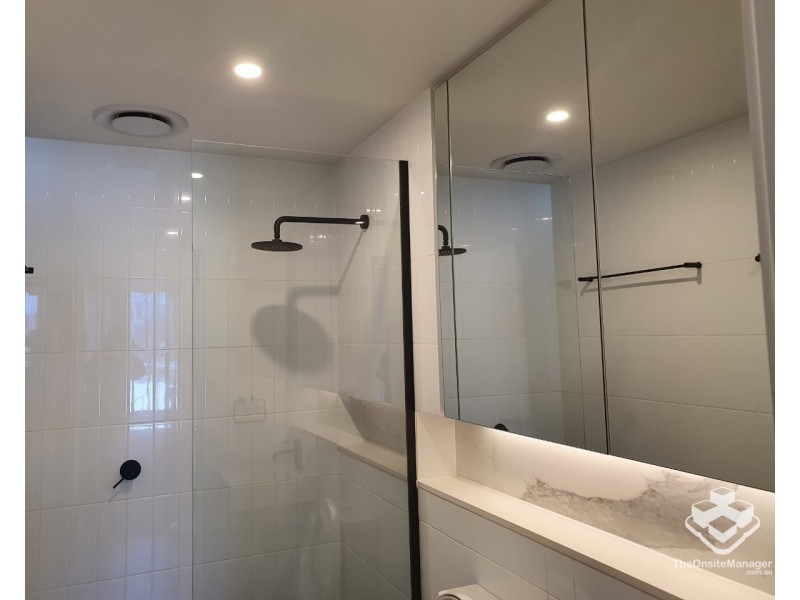 L14/47 Cordelia Street, South Brisbane QLD 4101