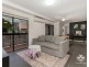 4/2 Johnston Street, Southport QLD 4215