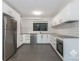 4/2 Johnston Street, Southport QLD 4215
