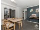 4/2 Johnston Street, Southport QLD 4215