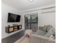 4/2 Johnston Street, Southport QLD 4215