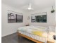 4/2 Johnston Street, Southport QLD 4215