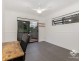 4/2 Johnston Street, Southport QLD 4215