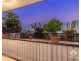 4/2 Johnston Street, Southport QLD 4215