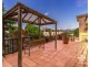 4/2 Johnston Street, Southport QLD 4215