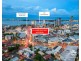 4/2 Johnston Street, Southport QLD 4215