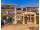 4/2 Johnston Street, Southport QLD 4215